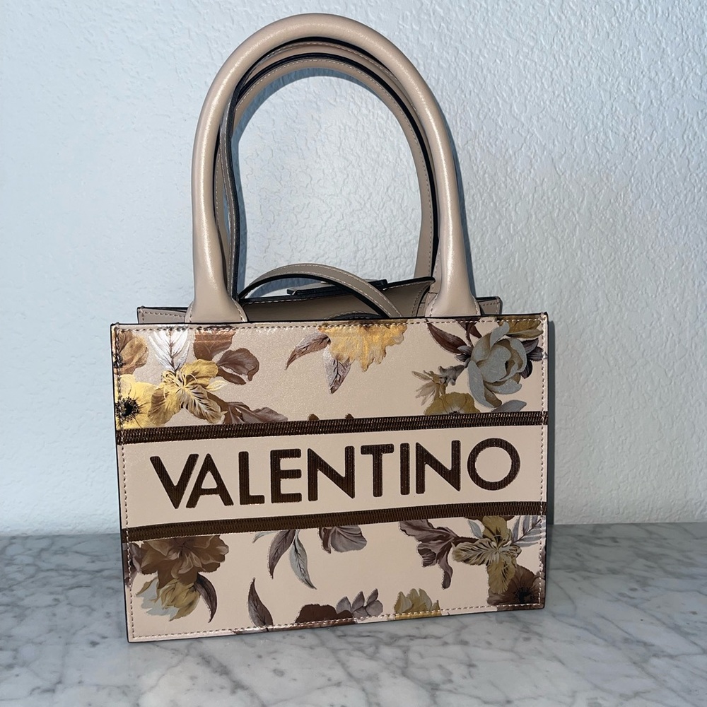 Valentino Bag